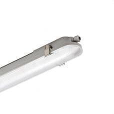 OPPLE - LESTC.LED WP-CLA-P2 1200MM 18/36W 840