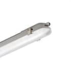OPPLE - LESTC.LED WP-CLA-P2 1200MM 18/36W 840