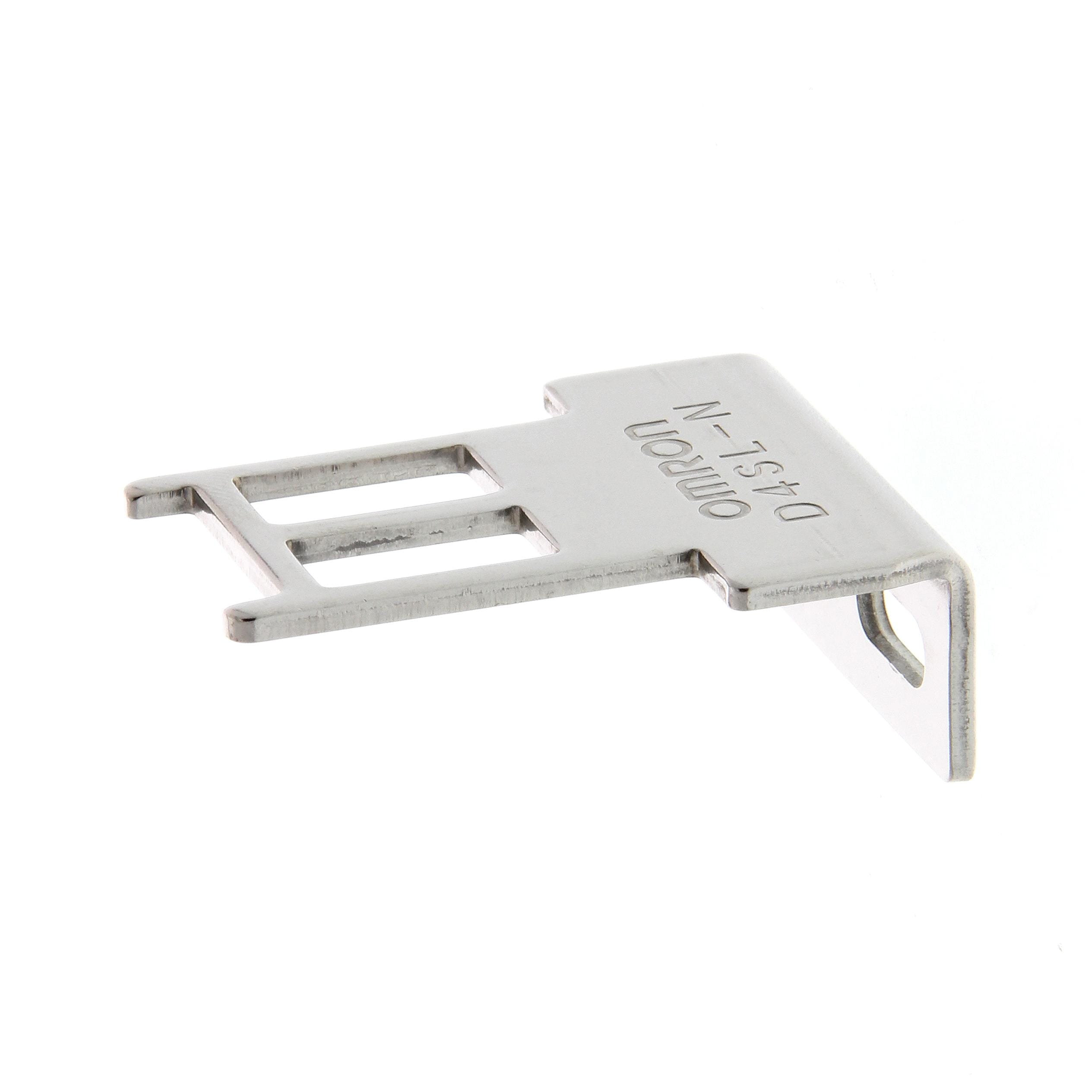 OMRON - LLAVE DE OPERACIÓN VERTICAL D4SLNK2