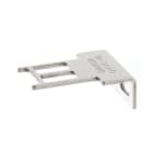 OMRON - LLAVE DE OPERACIÓN VERTICAL D4SLNK2