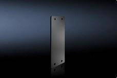 RITTAL - Tapa posterior SV 50x147mm (3P)