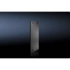 RITTAL - Tapa posterior SV 50x147mm (3P)