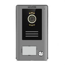 FERMAX - PLACA KIT VIDEO WAY-FI PLUS 1L