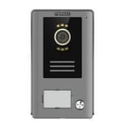 FERMAX - PLACA KIT VIDEO WAY-FI PLUS 1L