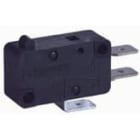 CROUZET - MINIRRUPTOR 83160-I W3