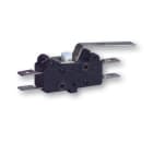 CROUZET - MICROINTERRUPTOR 831064 I W3