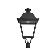 PRILUX - LUM.IRCANA 24LED 48W/51,7W T 730 VA00L1P