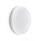 PHILIPS LIGHTING SOLUTIONS - APLIQUE WL070V LED11_17S/830_835_840