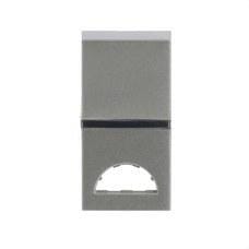 NIESSEN - TAPON CIEGO - 1M - NT