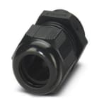 PHOENIX CONTACT - Prensaestopas G-INS-M25-L68N-PNES-BK