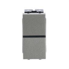 NIESSEN - APAGADOR SENCILLO - 1M - NT