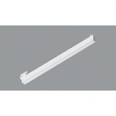 LUXIONA - LUMINARIA CARRIL ESSENCE 1405MM 34W 3K BLANCO CRI85 IP40 1200MA
