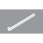 LUXIONA - LUMINARIA CARRIL ESSENCE 1405MM 34W 3K BLANCO CRI85 IP40 1200MA