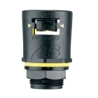 THOMAS & BETTS  - RACOR RECTO FIJO ATS, M25, DN28, NG-AM