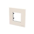 NIESSEN - MARCO ABB - 3 VENTANAS - PL