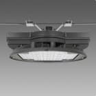 DISANO - Proyector 2891 SATURNO LED 89W CLD RAL7021