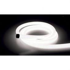 ILUTREK - CENTO-ROLLO 5 MTS 75W 24V NEON CIRCULAR CRI90 IP67 4000K