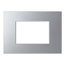 NIESSEN - MARCO 1 VENTANA / 3M - PL