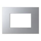 NIESSEN - MARCO 1 VENTANA / 3M - PL