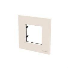 NIESSEN - MARCO NIESSEN - 2M - NT