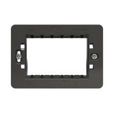 NIESSEN - BASTIDOR PC 1 VENTANA / 3M