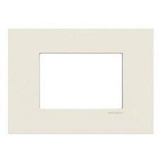 NIESSEN - MARCO 1 VENTANA / 3M - BL