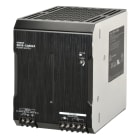 OMRON - FUENTE ALIM.480W/24V/20A DIN LITE