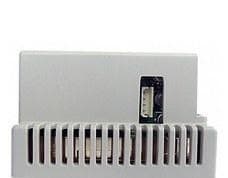 SAMSUNG - SENSOR CO2 ERV/ERV PLUS