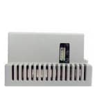 SAMSUNG - SENSOR CO2 ERV/ERV PLUS