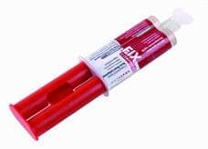 INTERFLEX - Dispensador adhesivo especial FIX2 24ml