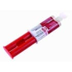 INTERFLEX - Dispensador adhesivo especial FIX2 24ml