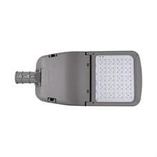PRILUX - LUM.VIAL VERSA XL 64LED 170W/175,1W T