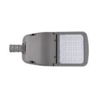 PRILUX - LUM.VIAL VERSA XL 64LED 170W/175,1W T