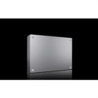RITTAL - Caja bornes KX 400x300x120mm acero inoxidable AISI 304