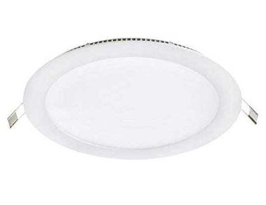 MAZDA - DOWNLIGHT DN020B LED12/865 13W 220-240V DIÁMETRO 150MM