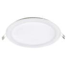 MAZDA - DOWNLIGHT DN020B LED12/865 13W 220-240V DIÁMETRO 150MM