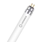 LEDVANCE - Tubo LED LEDTUBE T5 EXT P HE35 1449 18W 840