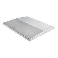 IDE - TEJADILLO POLIÉSTER 750X300 MM