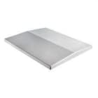 IDE - TEJADILLO POLIÉSTER 750X300 MM