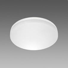 DISANO - Plafón 745 OBLO J LED 21W CLD blanco