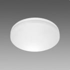 DISANO - Plafón 745 OBLO J LED 21W CLD blanco