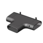 SYP - Te horizontal oblonga THR50