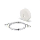 PHILIPS LIGHTING SOLUTIONS - CABLE MONTAJE SUPERFICIE Y SUSPENDIDO TRUECIRCLE S
