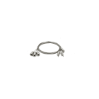 PHILIPS LIGHTING SOLUTIONS - CABLE MONTAJE SUPERFICIE Y SUSPENDIDO TRUECIRCLE S