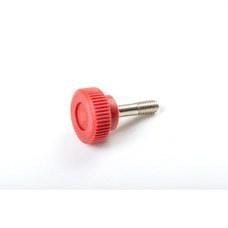 IDE - TORNILLO M4X15 PARA VENTANA - PRYMA (BOLSA 10 UDS.