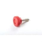 IDE - TORNILLO M4X15 PARA VENTANA - PRYMA (BOLSA 10 UDS.