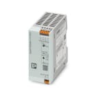 PHOENIX CONTACT - Convertidor DC/DC