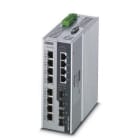PHOENIX CONTACT - ETH.SWITCH POE+TIPO SWITCH GESTIONADO
