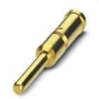 PHOENIX CONTACT - CONTACTO ENGASTADO SF-20KP013