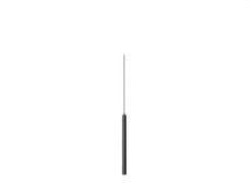 ARKOSLIGHT - LUM.STICK 44 2M FLOOD 46º PH.CUT 3000K